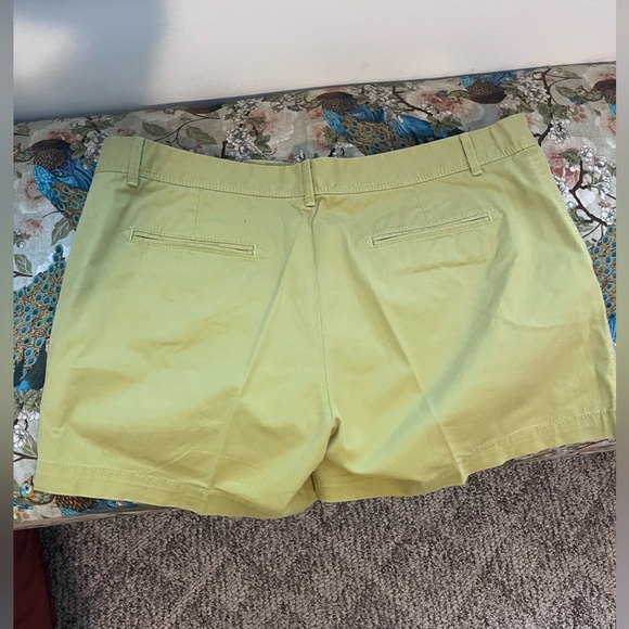 Banana Republic Shorts - Picture 2 of 2